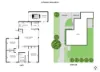 1/19 Toolern Street, Melton South, Vic 3338-Floorplan