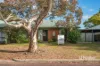 1/19 Toonalook Parade, Paynesville, Vic 3880