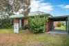 1/19 Toonalook Parade, Paynesville, Vic 3880-Image