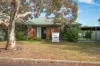 1/19 Toonalook Parade, Paynesville, Vic 3880-Image