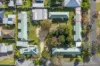1/19 Toonalook Parade, Paynesville, Vic 3880-Image