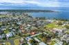 1/19 Toonalook Parade, Paynesville, Vic 3880-Image