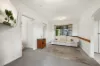 1/19 Toonalook Parade, Paynesville, Vic 3880-Image