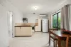 1/19 Toonalook Parade, Paynesville, Vic 3880-Image
