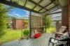 1/19 Toonalook Parade, Paynesville, Vic 3880-Image