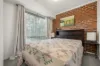 1/19 Toonalook Parade, Paynesville, Vic 3880-Image