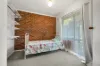 1/19 Toonalook Parade, Paynesville, Vic 3880-Image