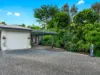 1/19 Tyson Place, Redlynch, Qld 4870