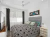 1/19 Tyson Place, Redlynch, Qld 4870-Image