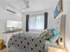 1/19 Tyson Place, Redlynch, Qld 4870-Image