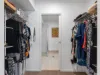1/19 Tyson Place, Redlynch, Qld 4870-Image