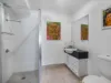 1/19 Tyson Place, Redlynch, Qld 4870-Image