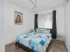1/19 Tyson Place, Redlynch, Qld 4870-Image