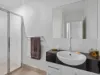 1/19 Tyson Place, Redlynch, Qld 4870-Image