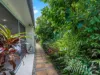 1/19 Tyson Place, Redlynch, Qld 4870-Image