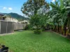 1/19 Tyson Place, Redlynch, Qld 4870-Image