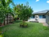 1/19 Tyson Place, Redlynch, Qld 4870-Image