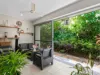 1/19 Tyson Place, Redlynch, Qld 4870-Image