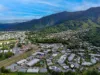 1/19 Tyson Place, Redlynch, Qld 4870-Image