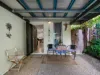 1/19 Tyson Place, Redlynch, Qld 4870-Image