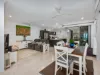 1/19 Tyson Place, Redlynch, Qld 4870-Image