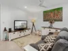 1/19 Tyson Place, Redlynch, Qld 4870-Image