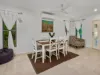 1/19 Tyson Place, Redlynch, Qld 4870-Image