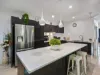 1/19 Tyson Place, Redlynch, Qld 4870-Image
