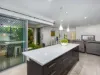 1/19 Tyson Place, Redlynch, Qld 4870-Image
