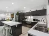 1/19 Tyson Place, Redlynch, Qld 4870-Image