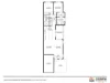 1/19 Tyson Place, Redlynch, Qld 4870-Floorplan