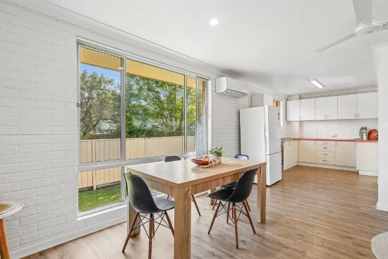 1/19 Wirrabilla Drive, Toormina, NSW 2452