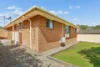 1/19 Wirrabilla Drive, Toormina, NSW 2452-Image