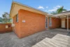 1/19 Wirrabilla Drive, Toormina, NSW 2452-Image