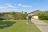 1/19 Wirrabilla Drive, Toormina, NSW 2452-Image