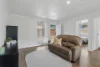 1/19 Wirrabilla Drive, Toormina, NSW 2452-Image