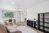 1/19 Wirrabilla Drive, Toormina, NSW 2452-Image