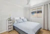 1/19 Wirrabilla Drive, Toormina, NSW 2452-Image