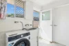 1/19 Wirrabilla Drive, Toormina, NSW 2452-Image