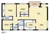1/190 - 192 Donnelly Street, Armidale NSW 2350-Floorplan