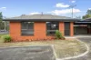 1/190 Crook Street, Strathdale, Vic 3550