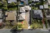 1/190 Crook Street, Strathdale, Vic 3550-Image