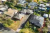 1/190 Crook Street, Strathdale, Vic 3550-Image