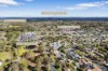 1/190 Crook Street, Strathdale, Vic 3550-Image