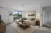 1/190 Crook Street, Strathdale, Vic 3550-Image