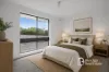 1/190 Crook Street, Strathdale, Vic 3550-Image