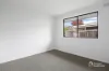 1/190 Crook Street, Strathdale, Vic 3550-Image