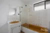 1/190 Crook Street, Strathdale, Vic 3550-Image