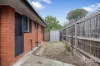 1/190 Crook Street, Strathdale, Vic 3550-Image