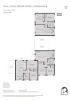 1/190 Crook Street, Strathdale, Vic 3550-Floorplan
